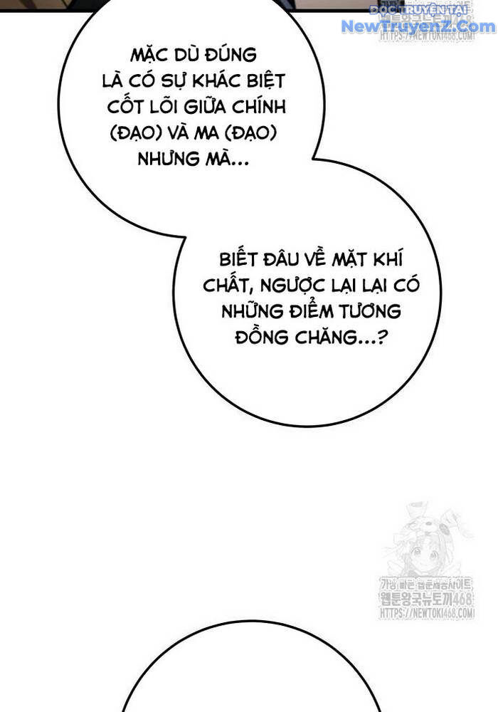 Chương 82 - trang 147