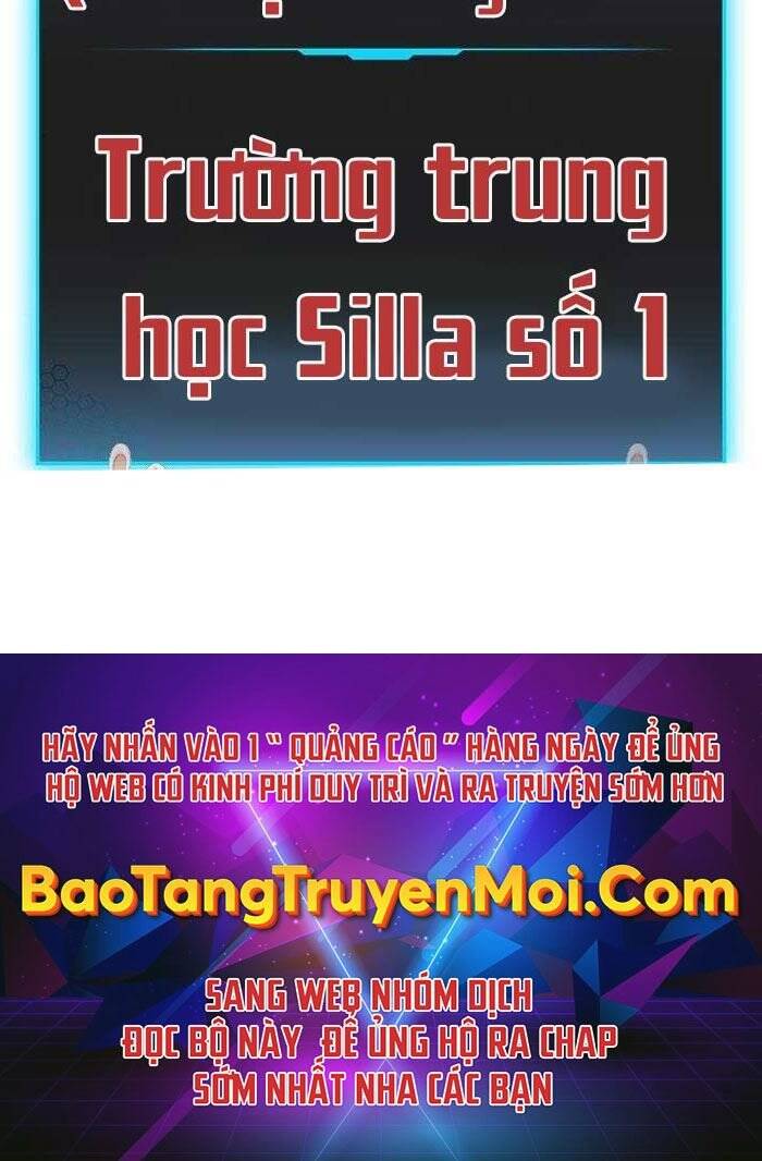 Trang 164