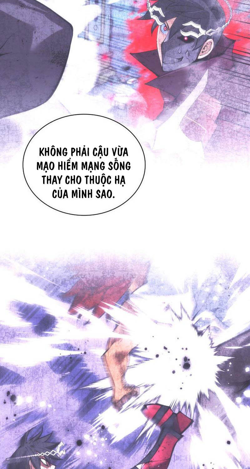 Trang 43