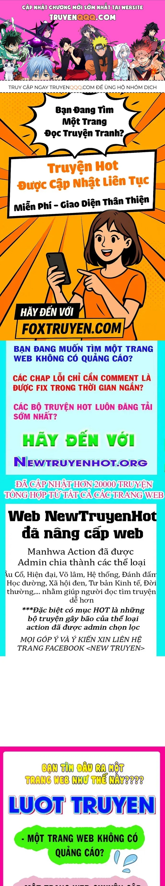 Chương 173 - trang 1