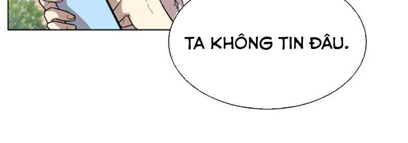 Chương 2 - trang 44