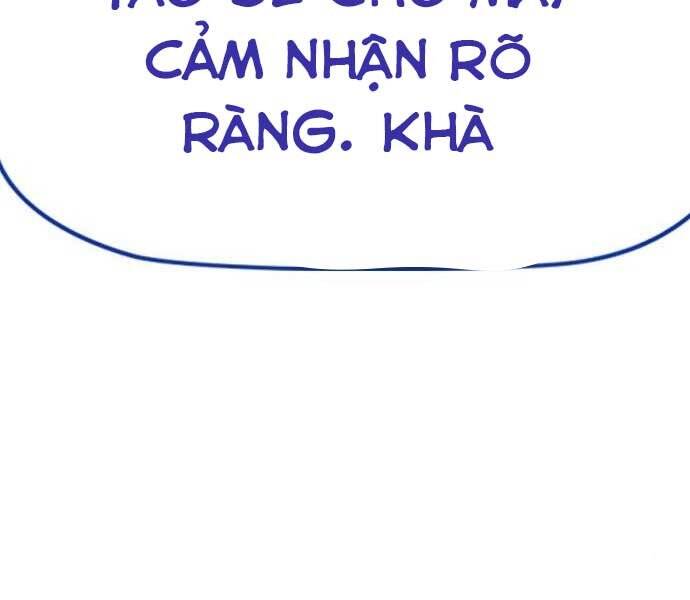 Chương 398.5 - trang 59