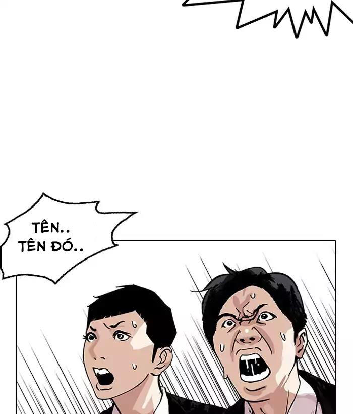 Chương 159 - trang 41