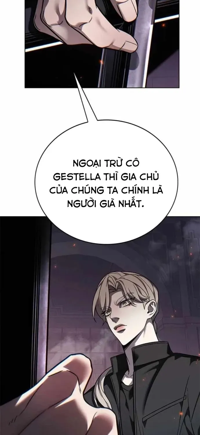 Trang 40