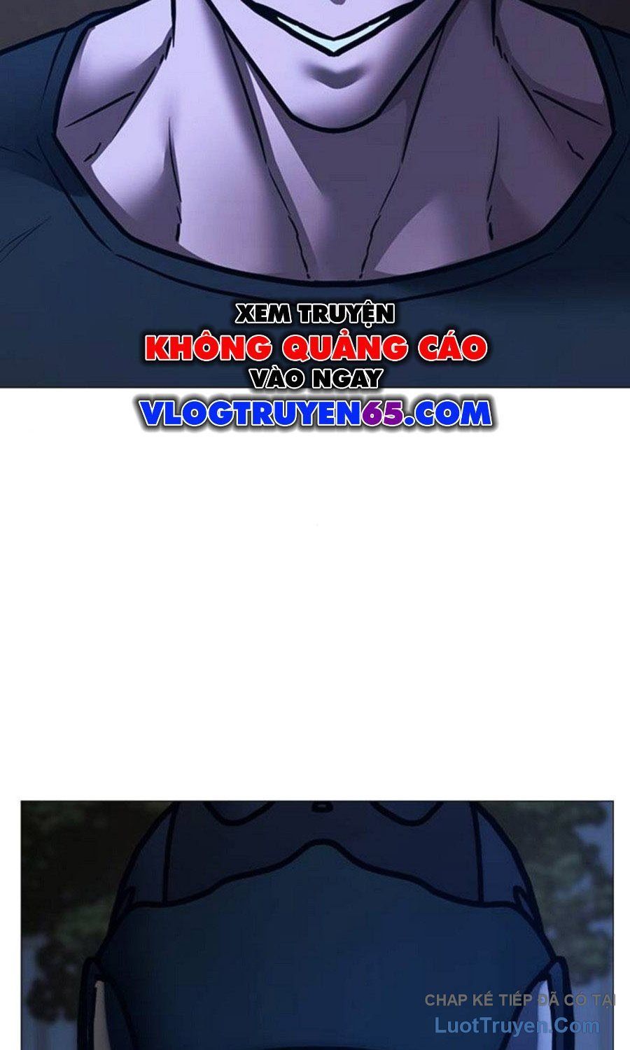 Trang 40