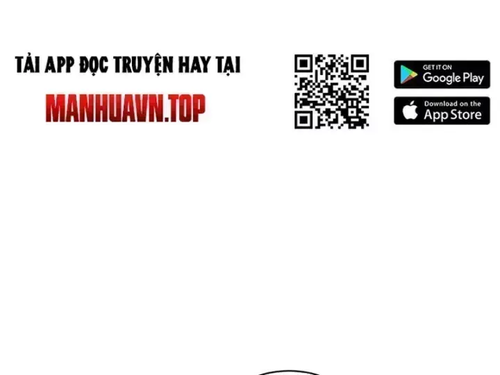 Trang 162