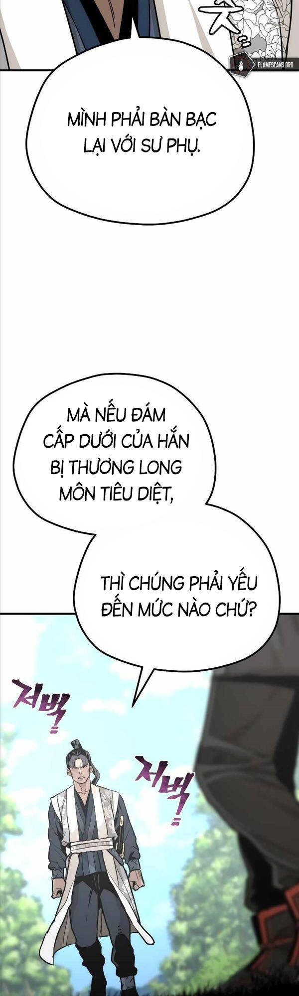 Chương 69 - trang 50