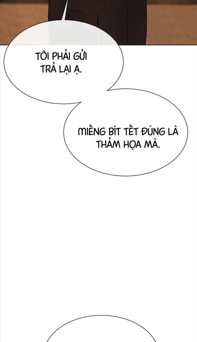 Chương 29 - trang 177