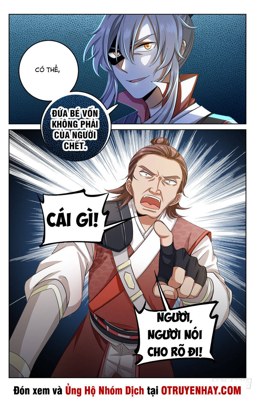 Chương 16 - trang 15