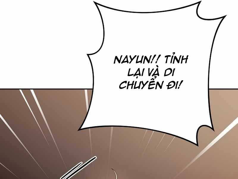 Trang 135