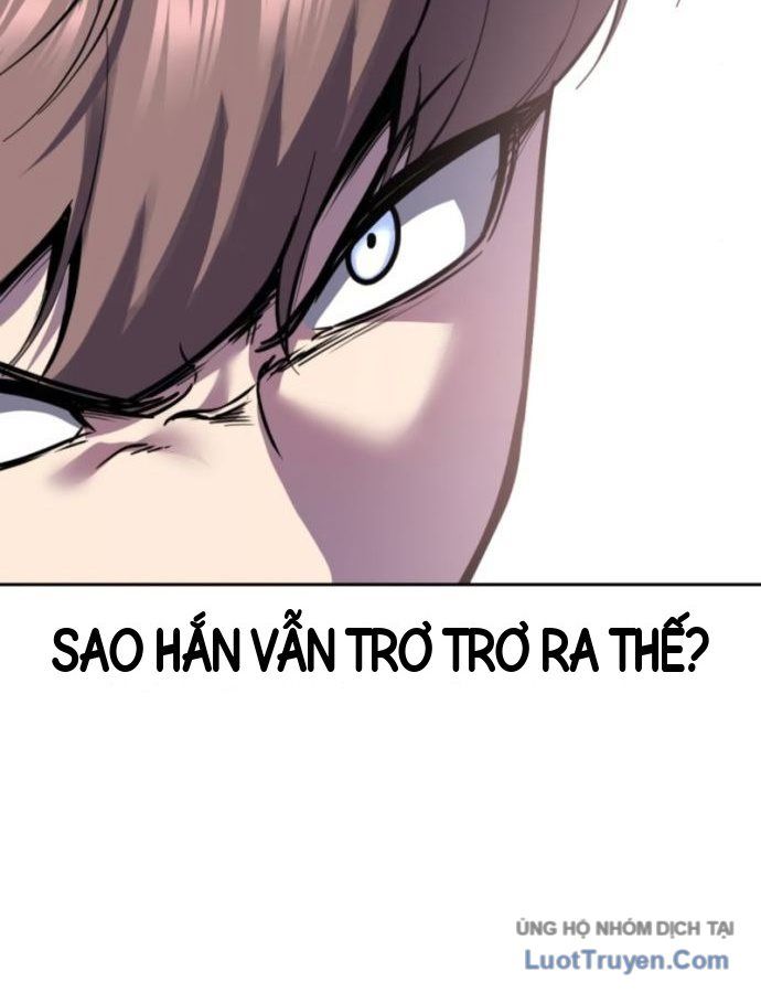 Chương 334 - trang 10