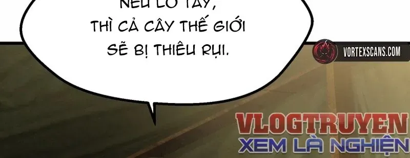 Trang 101