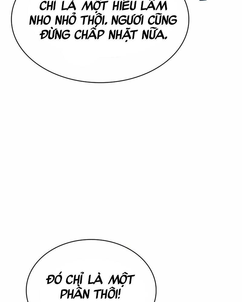 Trang 104