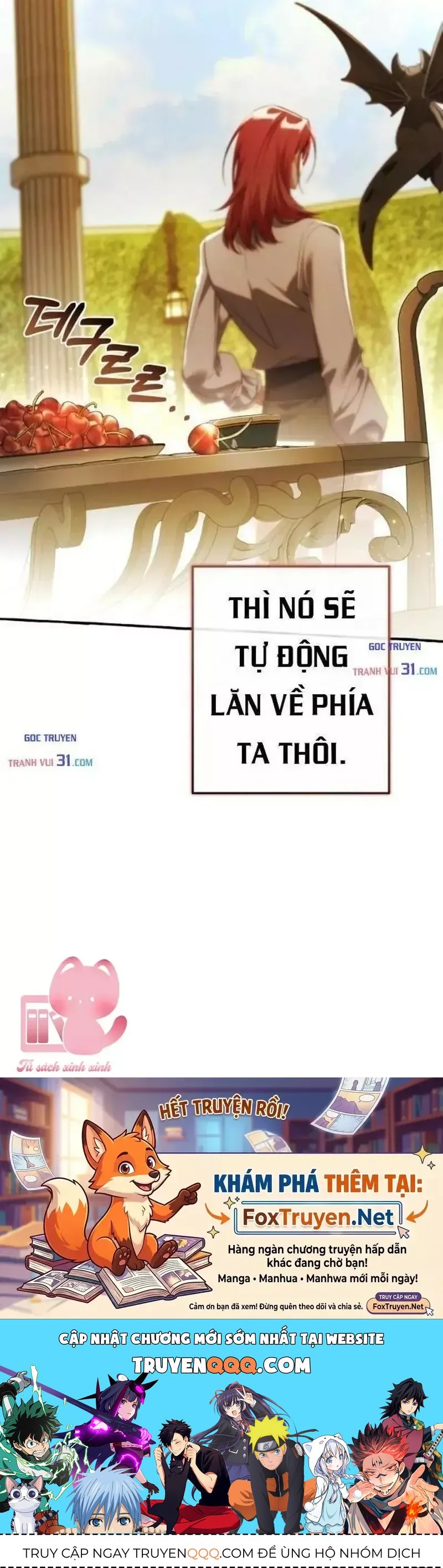 Chương 184 - trang 56