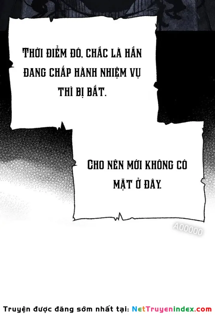Trang 127