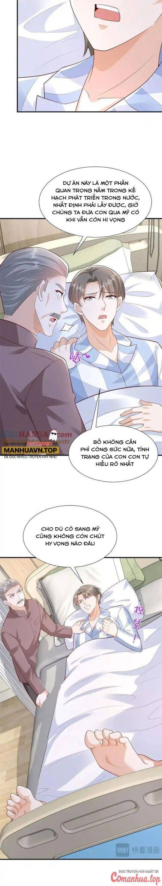 Trang 10