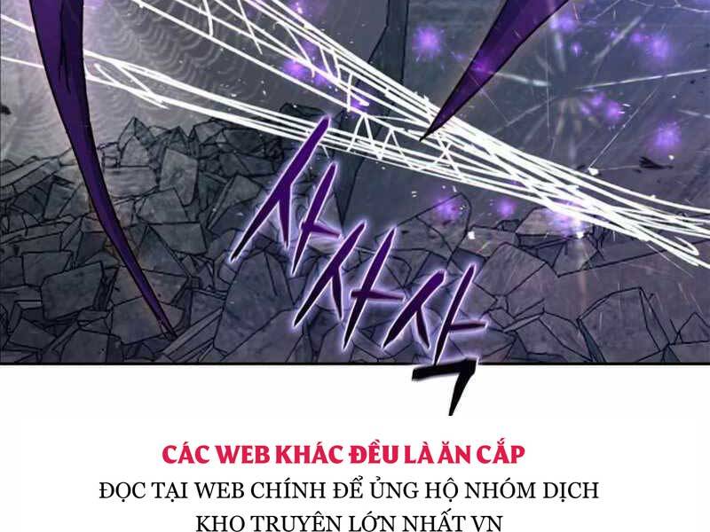 Trang 148