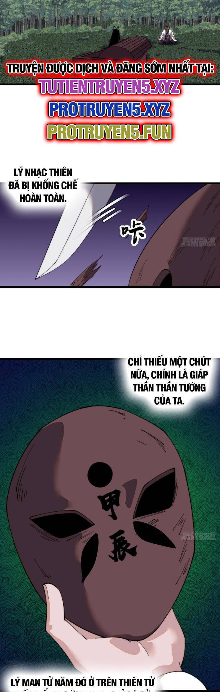 Chương 885 - trang 10
