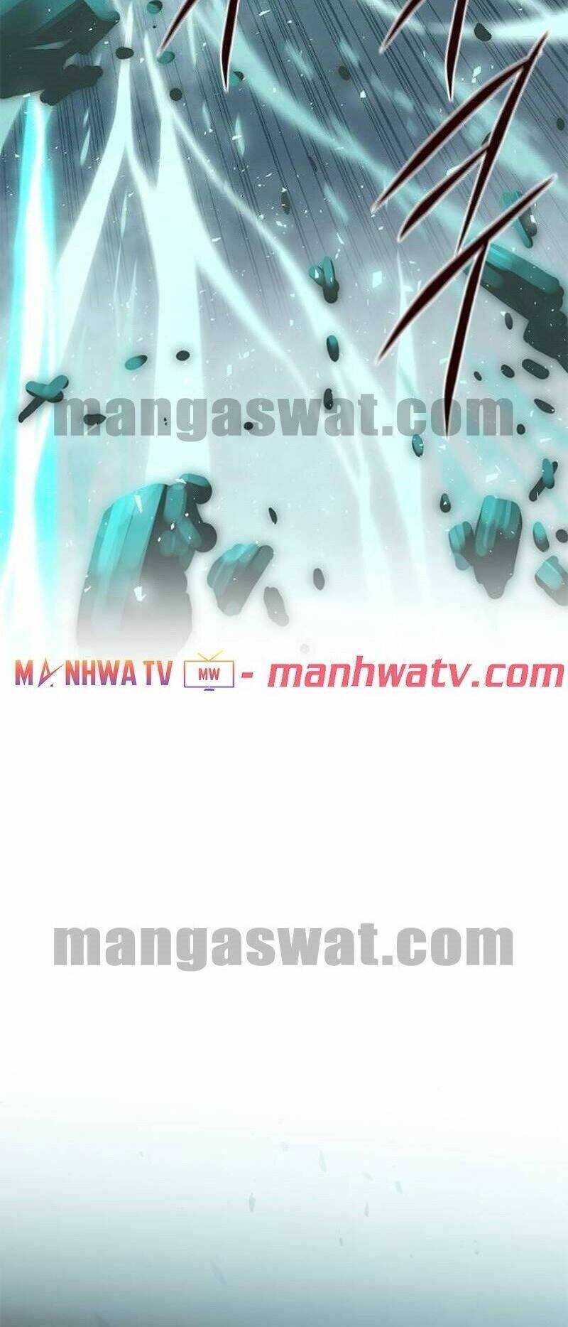 Chương 128 - trang 61