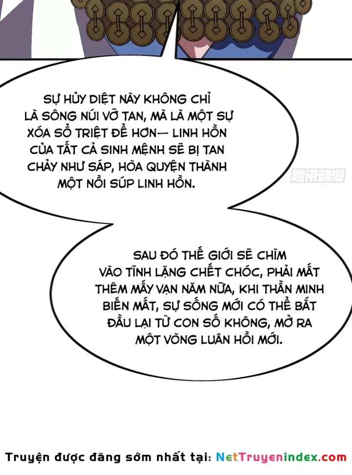Trang 54