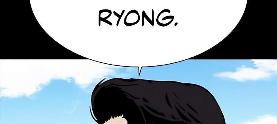 Trang 178