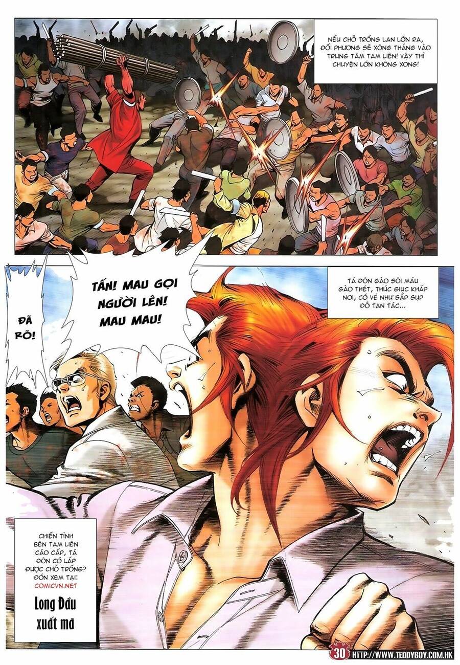 Trang 28