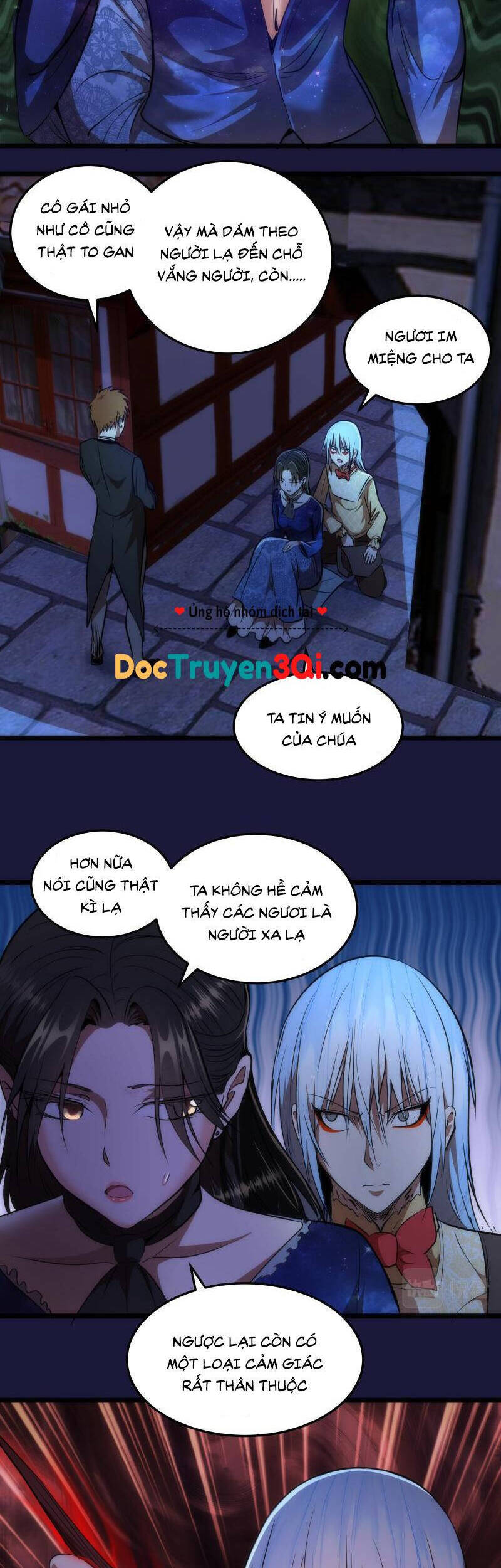 Trang 18