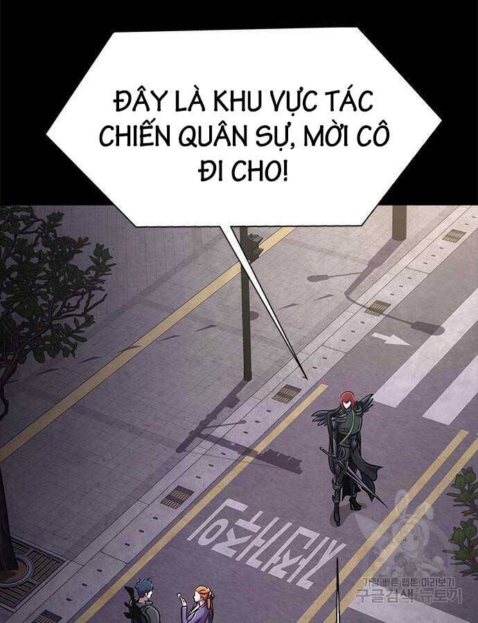 Chương 13 - trang 43