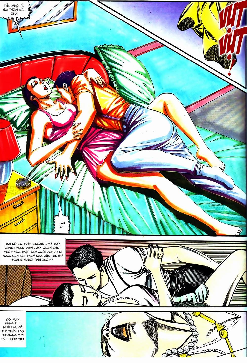Trang 13