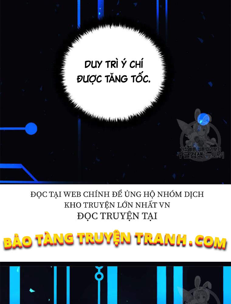 Trang 114