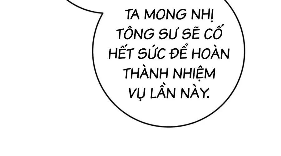 Trang 368