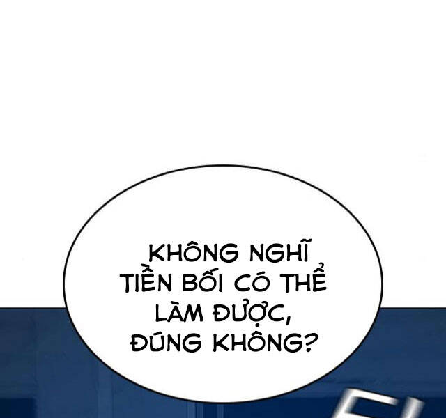Chương 22 - trang 6