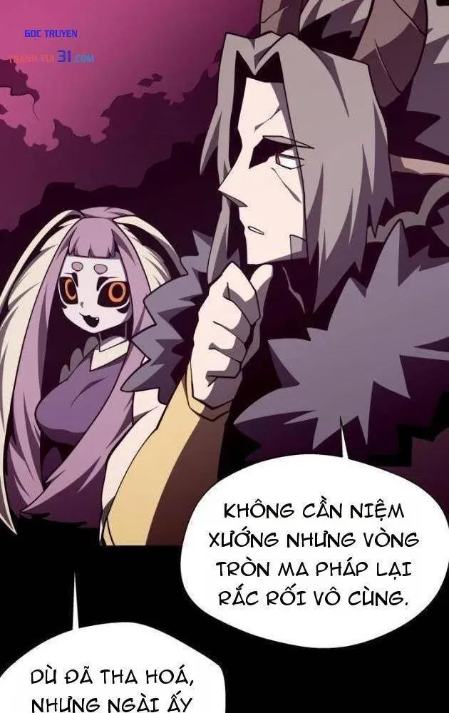 Trang 76