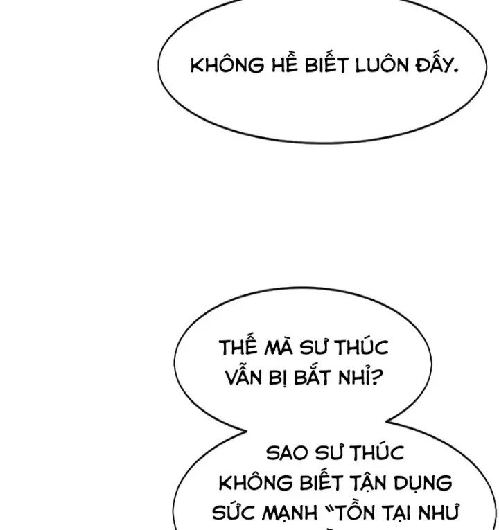Trang 167