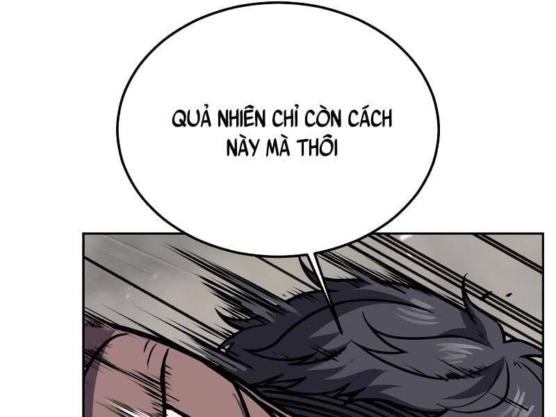 Trang 390