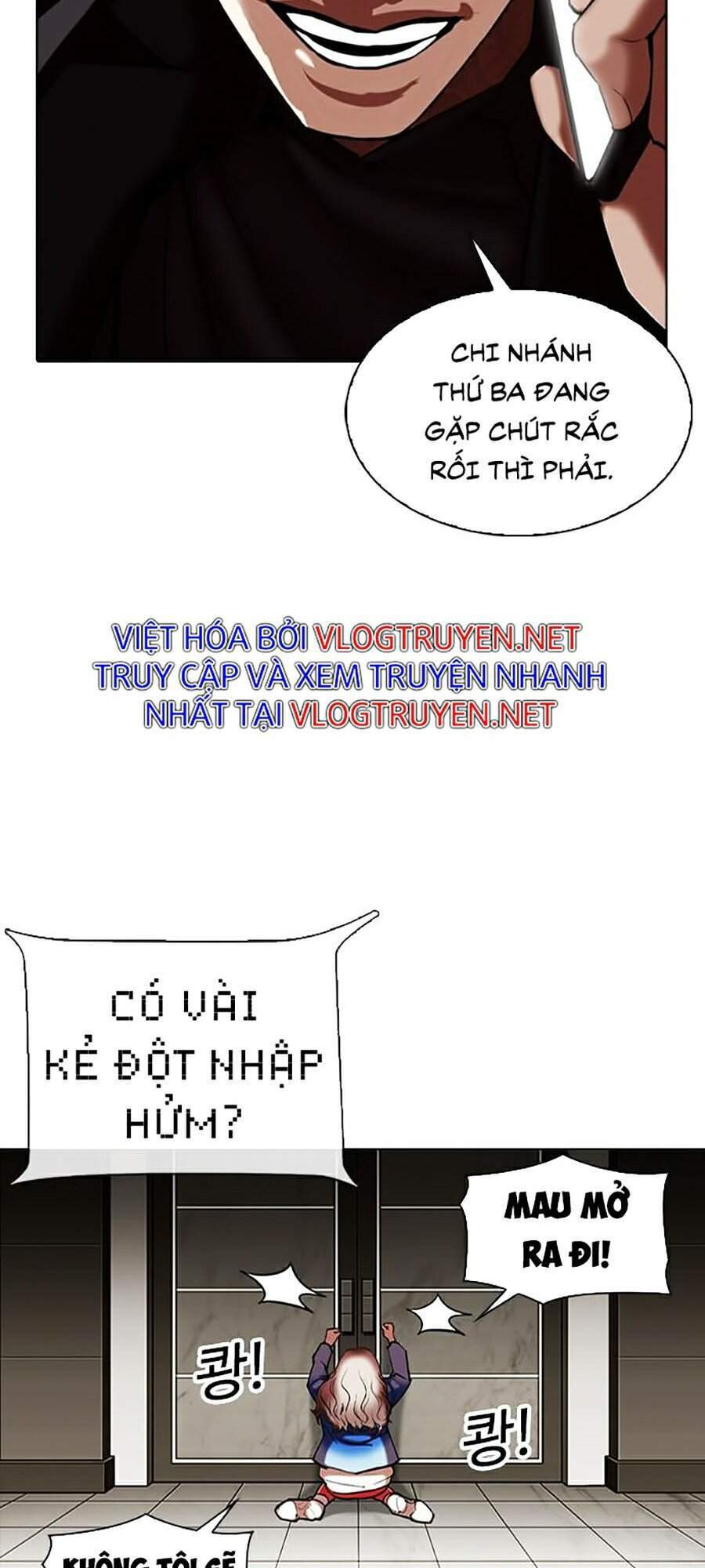 Chương 333 - trang 175