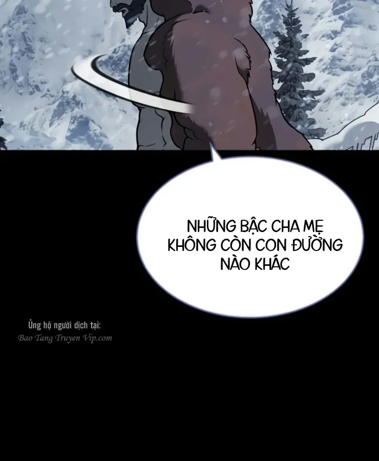 Chương 124 - trang 81