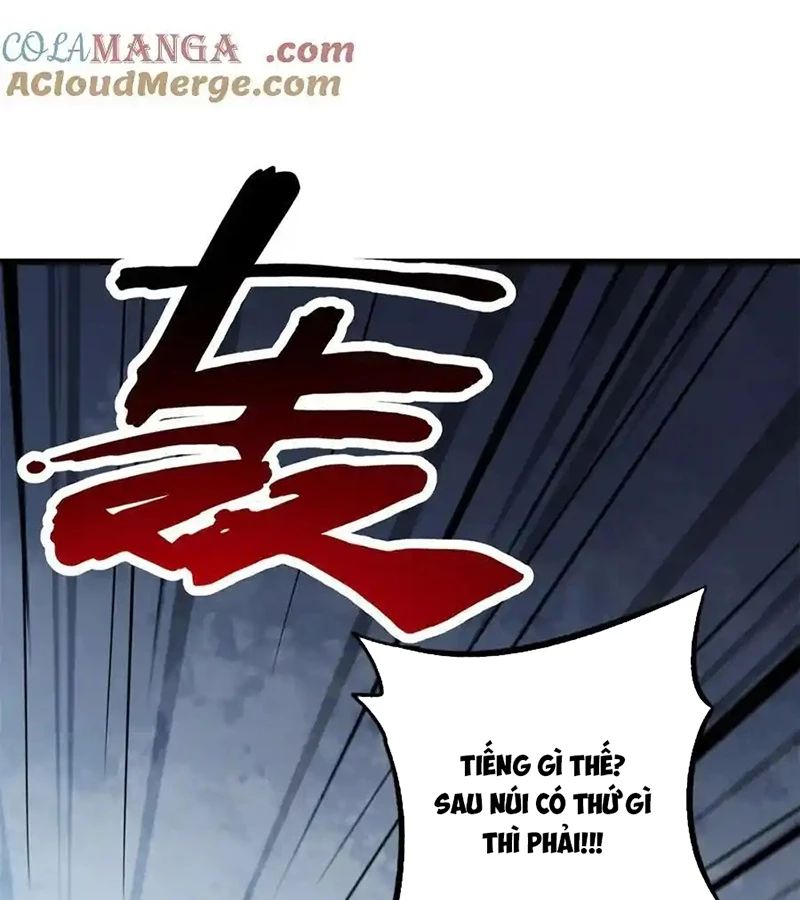 Chương 262 - trang 68