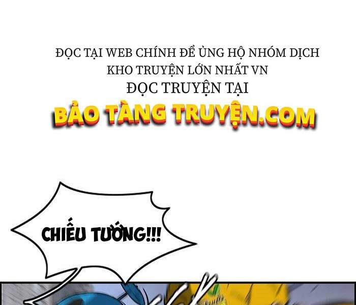 Chương 143 - trang 34