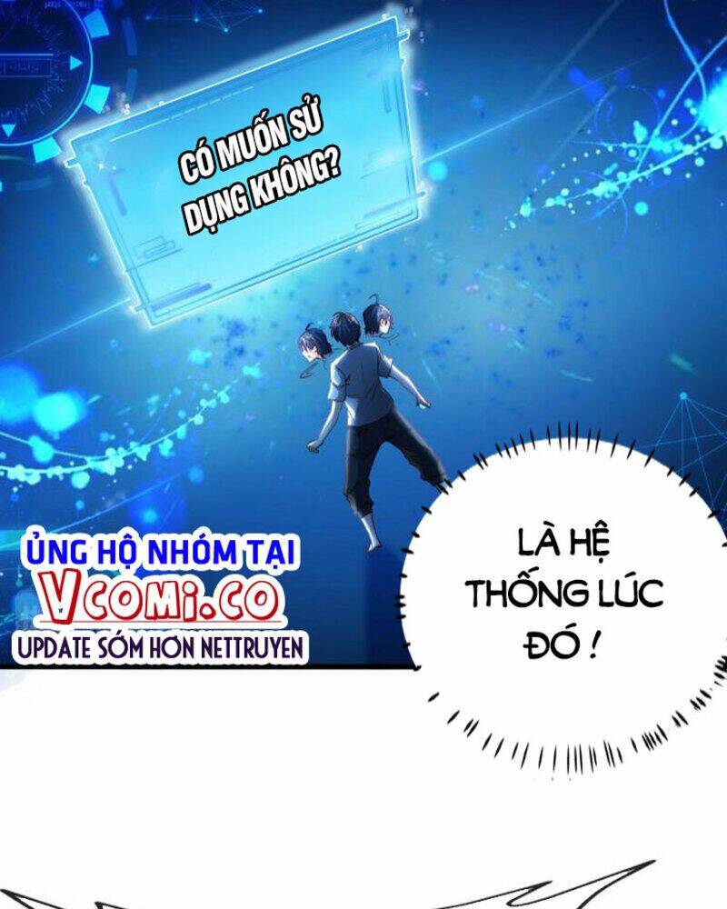 Trang 79
