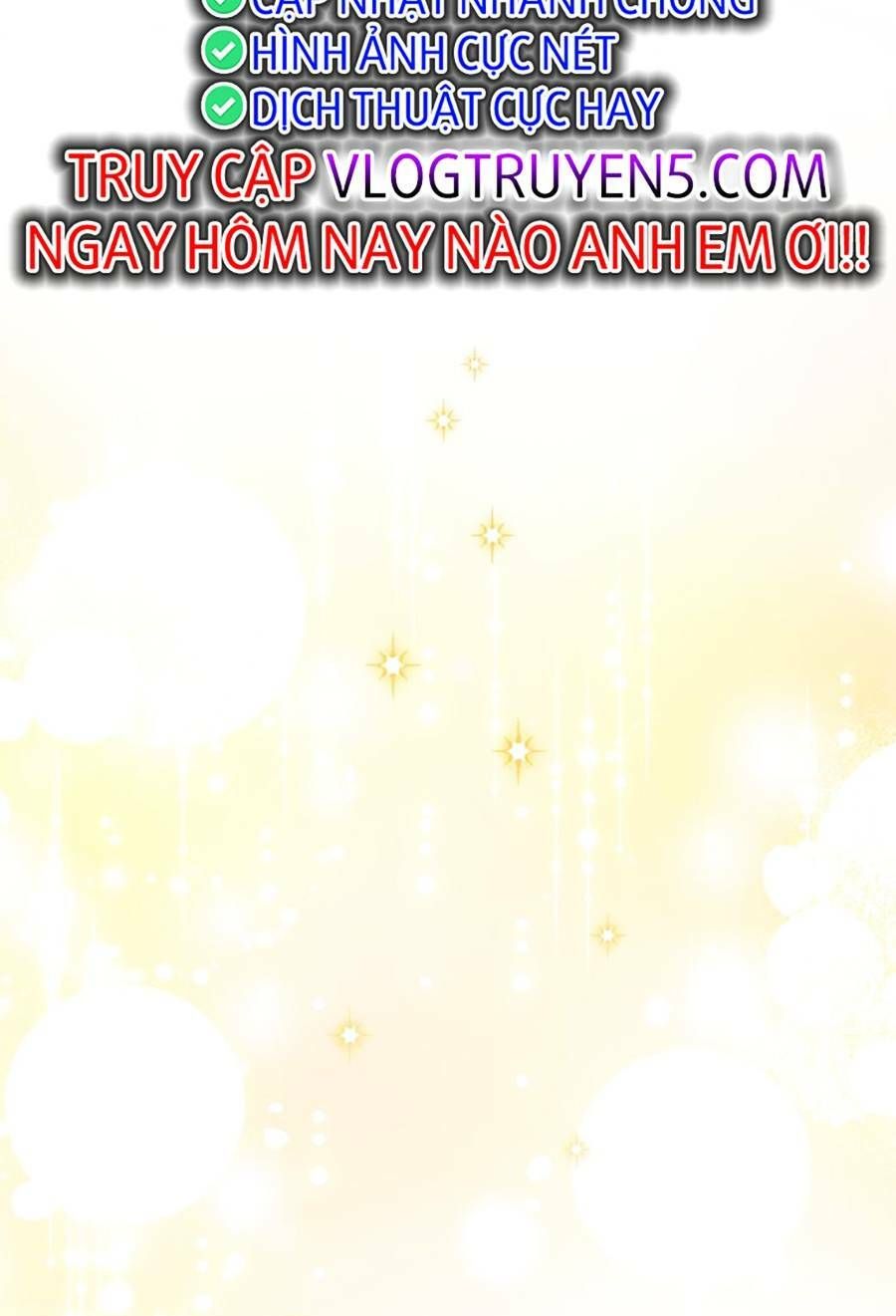 Chương 101 - trang 85