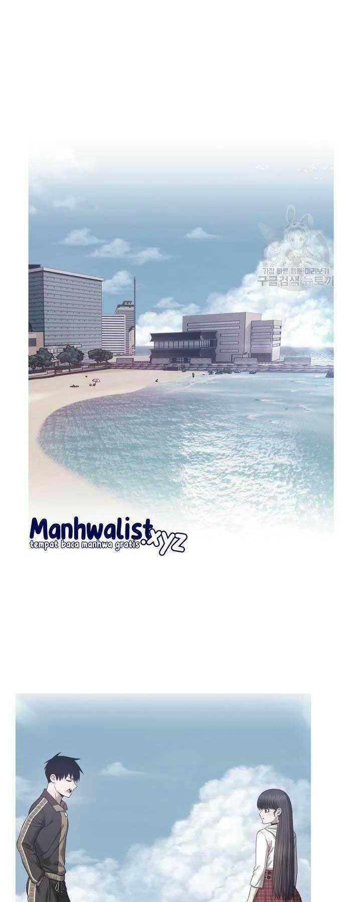 Chương 66 - trang 126
