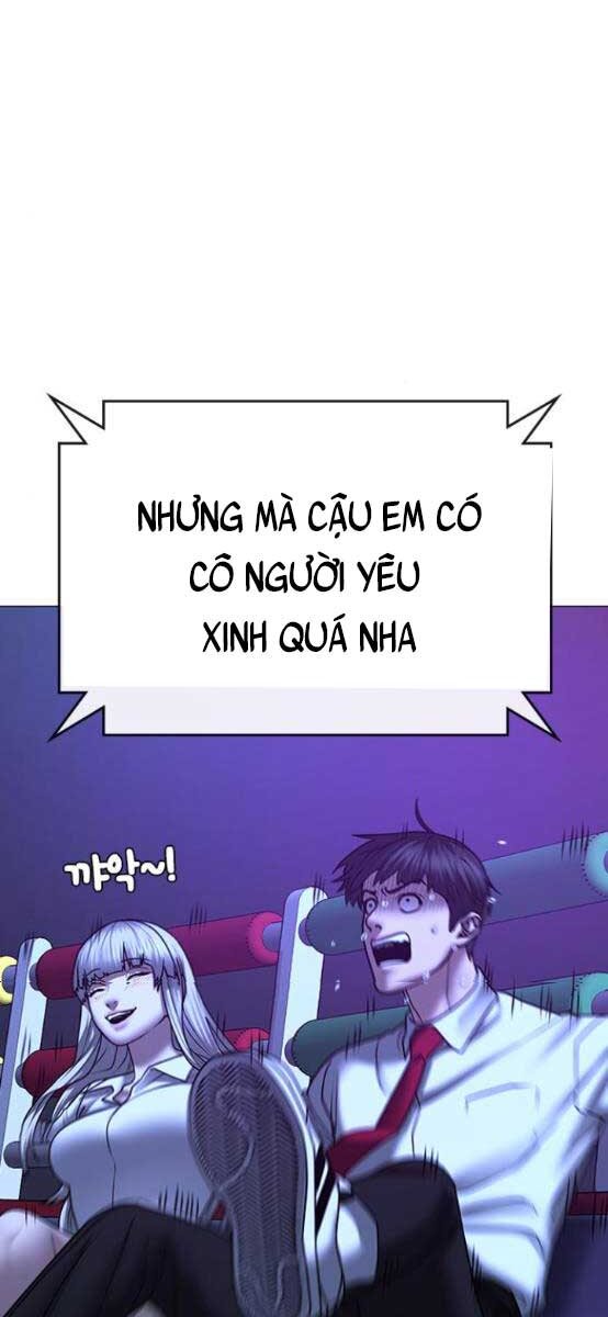 Chương 52 - trang 52