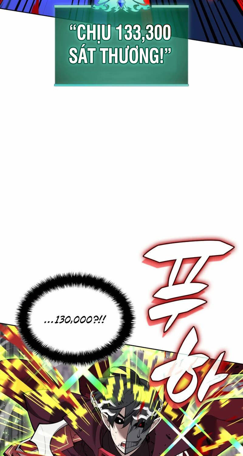 Trang 72