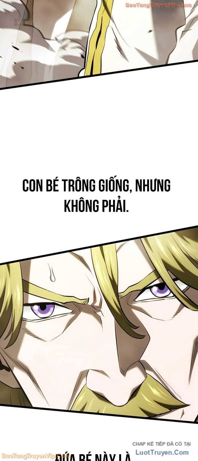 Trang 74