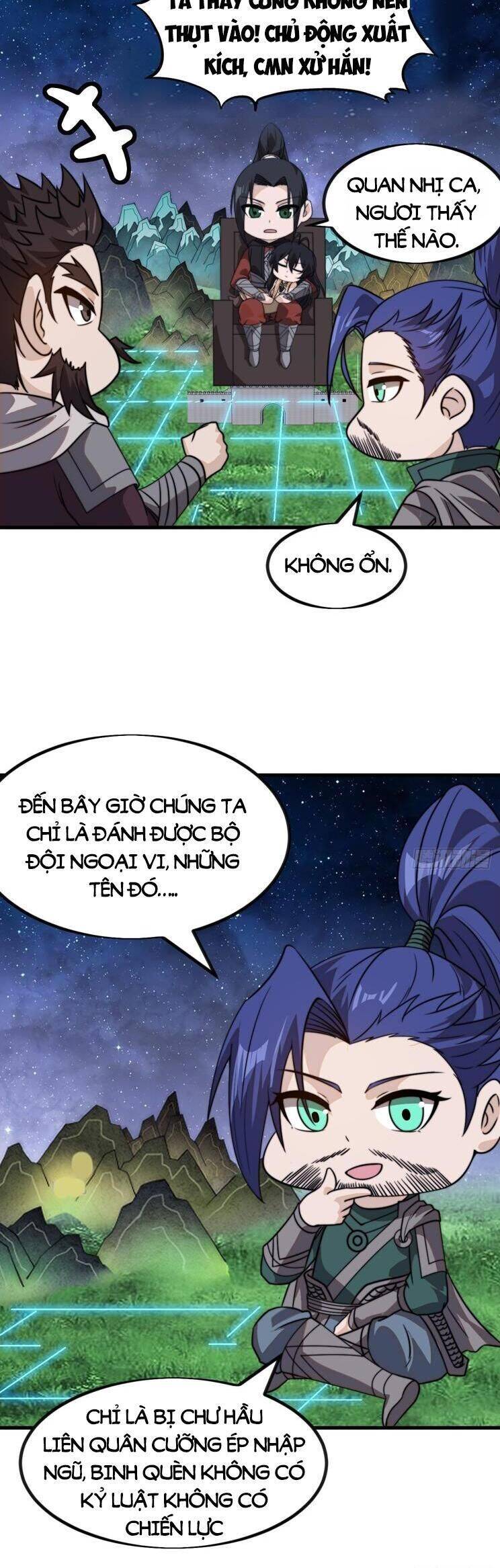 Trang 10