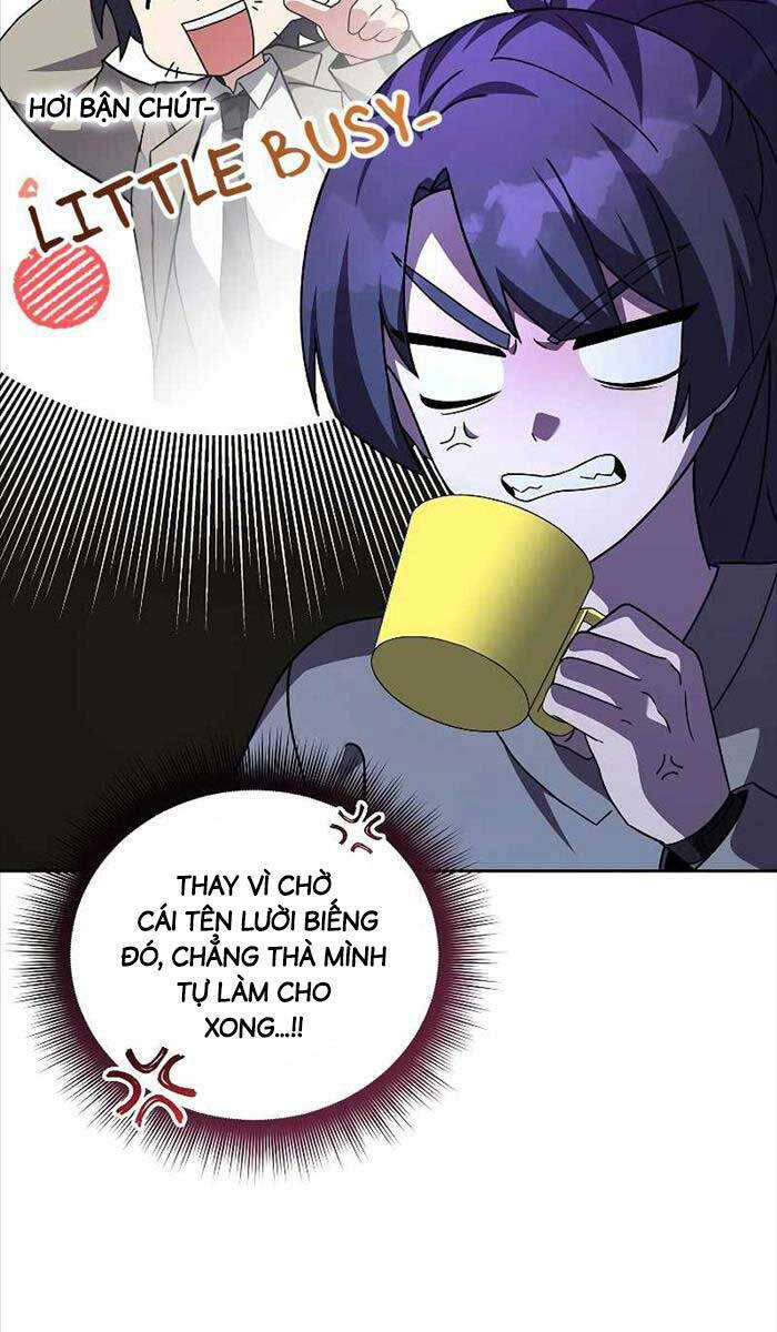 Trang 51