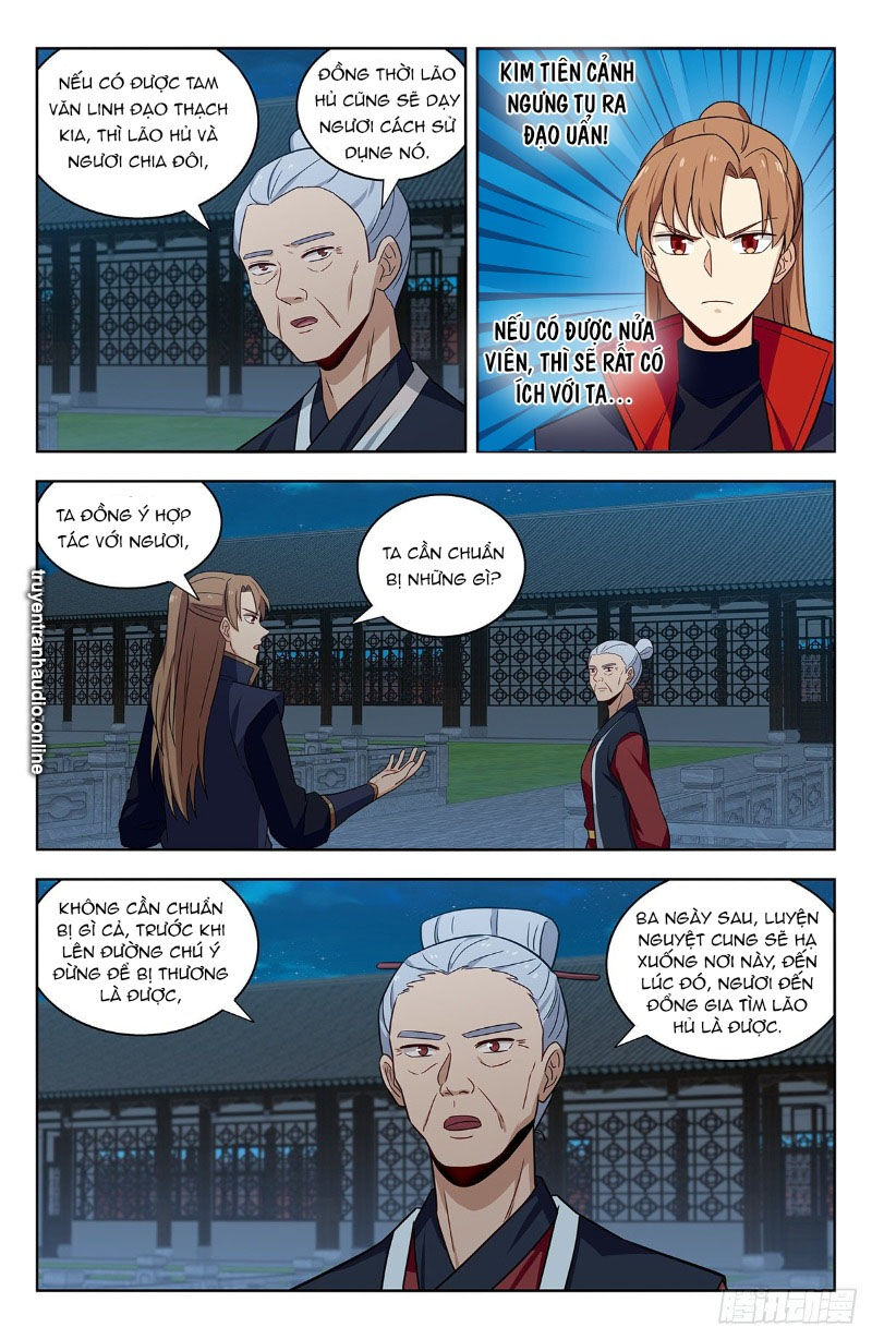 Trang 11