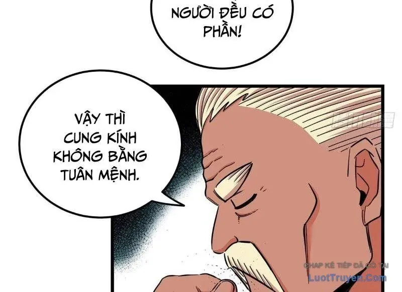 Chương 130 - trang 43