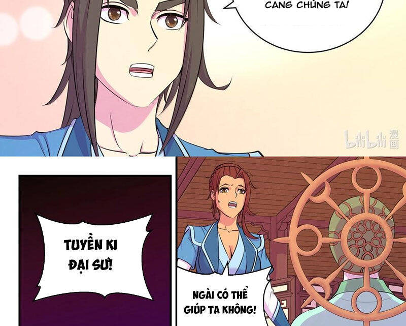 Trang 28